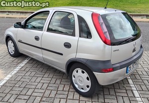 imagem_3