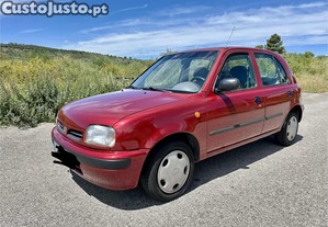 imagem_2