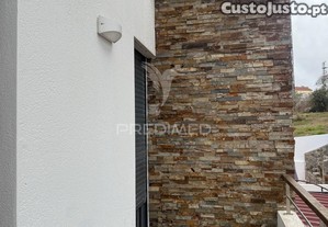 imagem_31