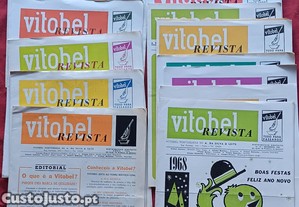 Vitobel revista