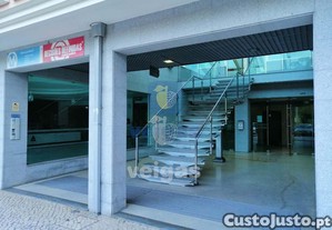 imagem_28