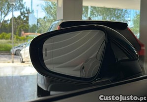 imagem_6