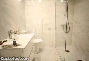 imagem_25