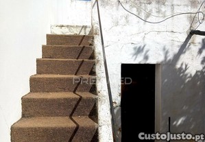 imagem_20