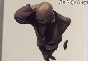 Manu Dibango - Wakafrica