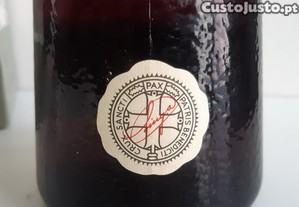 imagem_5
