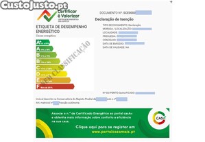imagem_28