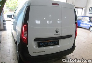imagem_6