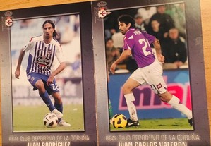 imagem_6