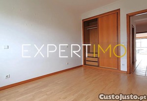 imagem_10
