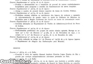 imagem_16