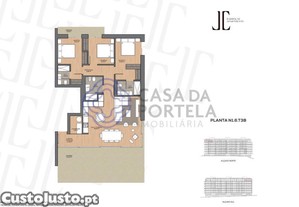 imagem_20