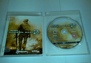 imagem_2