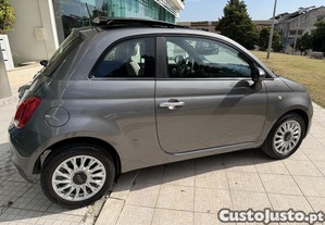 imagem_3