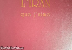 imagem_2