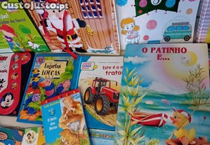 imagem_7