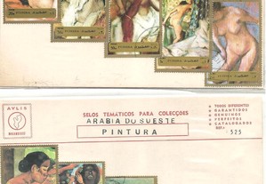 imagem_2