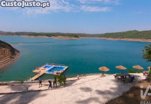 imagem_17