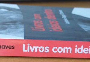 imagem_3