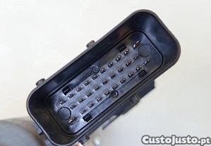 imagem_5