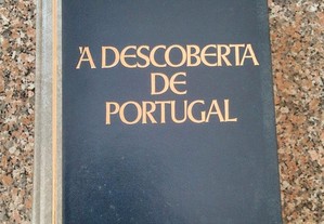 A Descoberta de Portugal (1982)
