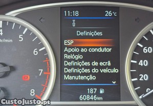 imagem_19
