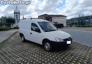 imagem_3