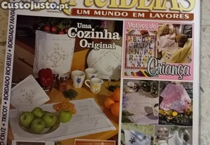 imagem_4