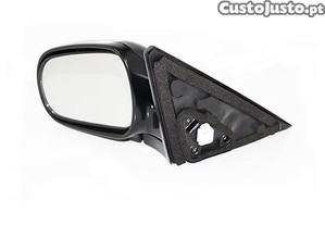 Espelhos Espelho retrovisor elétrico Honda Civic 4P Anos 1996-