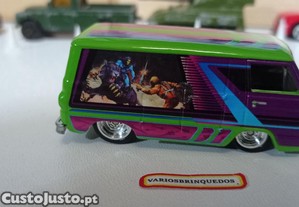 imagem_5
