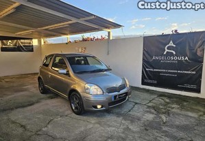 imagem_12