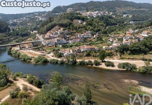 imagem_23