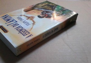 imagem_3