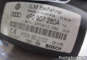 imagem_3