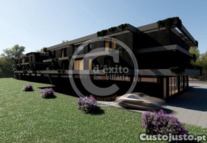 imagem_12