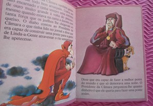 imagem_6