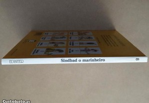imagem_3