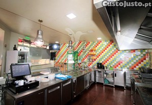 imagem_1