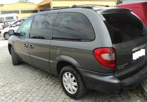 imagem_6