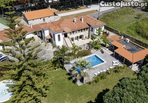 imagem_36