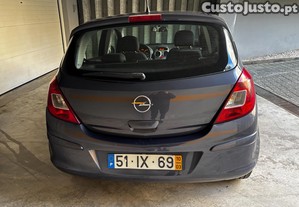 imagem_7