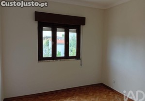 imagem_27
