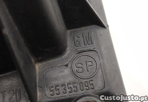 imagem_7