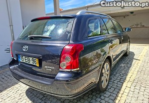 imagem_8