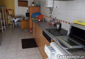 Quartos s para estudantes