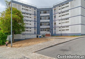 imagem_23