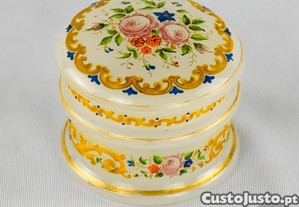 imagem_1