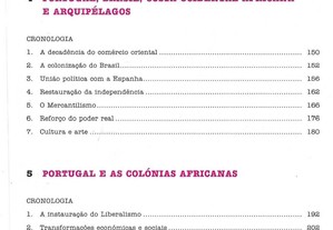 imagem_5