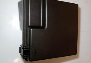 Caixa de Fusíveis HYUNDAI i30 Combi (FD)