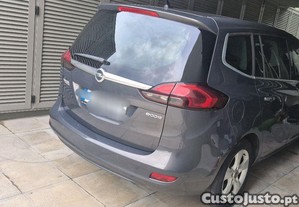 imagem_4
